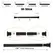 Adjustable Stainless Steel Shower Curtain Rod 80-240cm Telescopic No-Drill Clothes Drying Rack for Balcony Bathroom