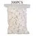 100/300/500PCS Compressed Towel Soft Disposable Coin Tissue Portable Mini Compressed Towel Absorbent Travel BBQ Outdoor Camping