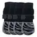 4Pcs/set Anti Slip Dog Socks with Straps Traction Control for Indoor on Hardwood Floor Wear Pet Paw Protector for Small Dogs Pet