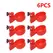 6-36Pcs Chicken Duck Drinking Cup Automatic Drinker Chicken Feeder Plastic Poultry Farm Water Drinking Cups Easy Installation