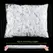 Disposable Plastic Food Cover Bag Reusable Transparent Food Protection Freezing Packaging Cling Film Kitchen Storage Organizer