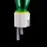 Auto Aquarium Water Changer Kit Power Free Fish Tank Float Ball Valve Type Auto Water Filler Water Level Controller 1/4 Inch