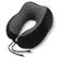 1pc U Travel Memory Cotton Pillow NeckMotor Cars And Aeroplanes NapMagnetic Fabric Ushaped