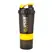 3 Layers Shaker Protein Bottle Powder Shake Cup Water Bottle Plastic Mixing Cup Body Building Exercise Bottle