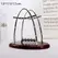 Newton Cradle Balance Steel Balls Perpetual Motion Collision Ball School Teaching Physics Science Pendulum Toy Home Decoration