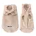 Soft Fleece Pet Dog Clothes Cute Hoodie Coat For Small Medium Dogs Cats Autumn Winter Puppy Hooded Jacket Sweater Pug Apparel