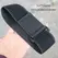 Reusable Nylon Fastening Luggage Ties with Buckle 5cm*0.5M/1M Back to Hook and Loop Fastening Sticky Tape Straps