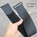 Reusable Nylon Fastening Luggage Ties with Buckle 5cm*0.5M/1M Back to Hook and Loop Fastening Sticky Tape Straps