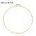 8/10/13/15/18/30cm Embroidery Hoop DIY Needlecraft Cross Stitch Machine Bamboo Frame Ring Round Loop Hand Household Sewing Tools