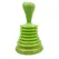 Sink Pipeline Dredger Kitchen Toilet Drain Plungers Bath Sink Power Pipe Dredging Tool Suction Cup Plug Toilet Bathroom Tools