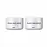 30/100g Tile Repair Agent AB Adhesive Ceramic Repair Glue Marble Floor Tile Toilet Washbasin Repair Glue Crack Repair Caulk Glue