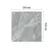 10-50PCS Imitation Marble 3D Ceramic Tile Wall Renovation Decoration Sticker Waterproof Self-adhesive Homeelf-adhesive Wallpaper