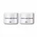 30/100g Tile Repair Agent AB Adhesive Ceramic Repair Glue Marble Floor Tile Toilet Washbasin Repair Glue Crack Repair Caulk Glue
