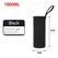 750ML/1000ML/1500ML Mug Bottle Cup Case Bag For Water Bottle Cover Bag Black Bottle Carrier Insulated Bag Sports Bottles Covers