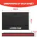 Tool Box Foam Protective Inserts for Cases,Polyethylene Tool Foam for Cases,Cushion Insert for Toolboxes for Packaging,Craft