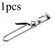 1/2Pcs Heavy Duty Stainless Steel Adjustable Multi Function Labor Saving Bottle Jar Can Opener Easy Grip Kitchen Tool Accessorie