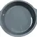 High-Temperature Resistant Silicone Cake Mold, Chiffon Cookie, Toast Muffin Cup, Non-Stick Cake Mold, Baking Mold
