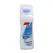 100ml White Shoe Cleaner Shoe Brightening And Stain Cleaning Stain Free And Whitening Removal Agent White Remover Wipe Wash I6L5