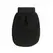 1 Piece Double Sided Hammam Scrub Mitt Magic Peeling Glove Exfoliating Tan Removal Mitt Second Pieces 70% OFF