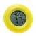 Reptile Aquarium Accessories Temperature Sensor High Precision Digital Humidifier Thermometer Pet Products Air Conditioning