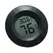 Reptile Aquarium Accessories Temperature Sensor High Precision Digital Humidifier Thermometer Pet Products Air Conditioning