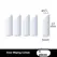 For Assembly Model Tools Aluminum Alloy Panel Line Eraser Wipe Stick Model Wipping Cleaning Tools