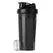 Portable 1pc Protein Shaker 600ml Fitness Bottle with Wire Whisk Ball for Fitness Enthusiasts Athletes Perfect For Outdoor Gym