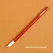 For Assembly Model Tools Aluminum Alloy Panel Line Eraser Wipe Stick Model Wipping Cleaning Tools
