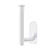 Adhesive Curtain Holdbacks Curtain Tie Backs Curtain Holdbacks No Drill Curtain Pull Backs Adhesive Curtain Hooks Curtain Holder