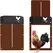 Automatic Chicken Coop Door Chicken House Door Light Sensor Farm Chicken Opener Pets Duck Cage Door Supplies Battery Powered