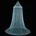 Encryption Bed Decoration Single Entry Home Decor Princess Mosquito Net Fly Insect Mesh Repellent Protection