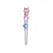 kid chopsticks, Training Chopsticks for Toddler Beginners Baby Children , training chopsticks with animals