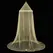 Encryption Bed Decoration Single Entry Home Decor Princess Mosquito Net Fly Insect Mesh Repellent Protection