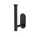 Adhesive Curtain Holdbacks Curtain Tie Backs Curtain Holdbacks No Drill Curtain Pull Backs Adhesive Curtain Hooks Curtain Holder
