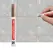 Crafts Painting Grout Art Supplies Wall Pen Waterproof Drawing Bathroom Paint Markers Accessories Pens Decoration Tile Floor By