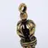 Brass Handicraft die-casting Drop Wind Bell Tibetan Bronze Bell Creative