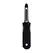 Swivel Vegetable Peeler Stainless Steel Potato Apple Carrots Peeler Professional Fruits Vegetables Peeler Tool Kitchen Gadgets