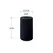 Aquarium Pre Filter Sponge Fish Tank Inflow Inlet Filter Foam Roll For Prevent Small Fish Shrimp Being Sucked Filter Barrel Tool
