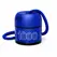 Automatic Toilet Bowl Cleane HangingToilet Cleaner BottleToilet Deodorizer Freshener Continuous Cleaning Bathroom Odor Control