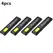 Multi Functional Work Light LED Magnetic Red Blue Flashing mini Outdoor Strong Light Super Bright Maintenance Light Flashlight