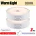 Motion Sensor Light USB Rechargeable Night Light LED Lamp for Kitchen Bedroom Stairs Hallway Cabinet Closet Wardrobe Nightlight