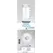 G9 LED Lamp 7W 9W 12W 15W 18W AC 220V Led Bulb SMD 2835 G9 Light Replace 30/40W Halogen Lamp Light for Home Useful Corn Light