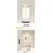G9 LED Lamp 7W 9W 12W 15W 18W AC 220V Led Bulb SMD 2835 G9 Light Replace 30/40W Halogen Lamp Light for Home Useful Corn Light