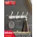 No Drill Door Behind Hook Storage Wall Hanging Clothes Hanger Coat Hook Punch-Free Hanger Bedroom Organizer Storage Kitchen Acce