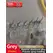 No Drill Door Behind Hook Storage Wall Hanging Clothes Hanger Coat Hook Punch-Free Hanger Bedroom Organizer Storage Kitchen Acce