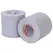 Air Conditioning Installation Dedicated Wrapping Tape Sponge Insulation Pipe Copper Tube Bandage High-Quality Waterproof Fitting