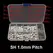 1Box SH 1.0MM/JST 1.25mm/ZH 1.5mm/PH 2.0mm/XH2.54mm/VH 3.96mm Male Plug Female Socket Housing Crimp Terminal Connector Kit