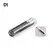 10/30/50/100 Pieces D1/D2/D3 1/2/3 Pin Wire Connectors, No-Stripping Quick Cable Connectors, Dual Wire Interconnects, Detachable Automotive Terminal Connectors