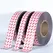3M Magnetic Strong Adhesive Tape Double-Sided 10Mm/20Mm/30Mm/40Mm Self-adhesion Screen Window Curtain Soft Magnet Adhesive Tape