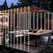 Solar Curtain Light LED Outdoor Waterproof 300leds Garland Decoration String Lights Yard Fairy Garland String Lights